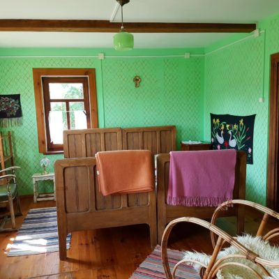 domek-bialy-04