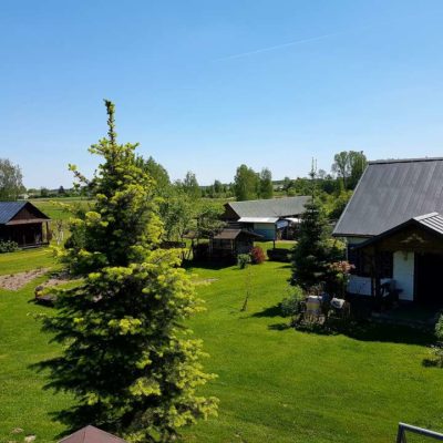 domki_20170518_115710