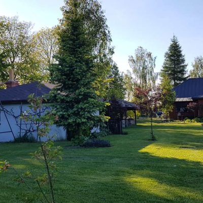 plener_20170520_174243