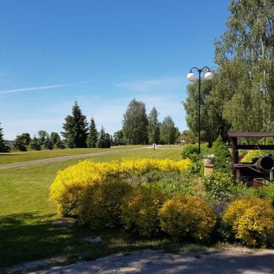 plener_20170603_133504