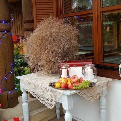 home-gall-04